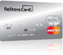 home_restorecard_generic.png